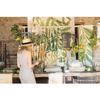 Babylonstoren Farm Shop image